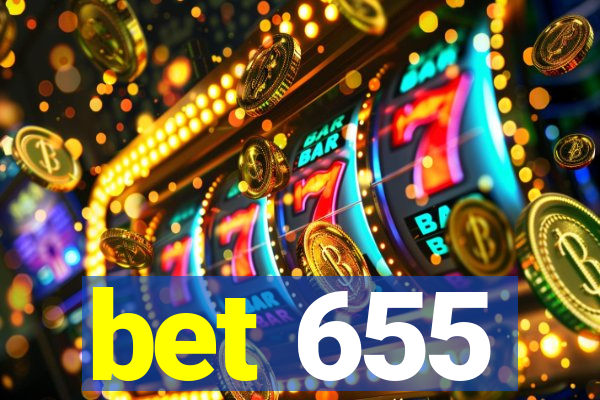 bet 655